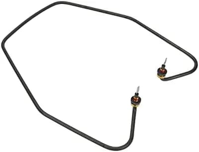 Heating Element