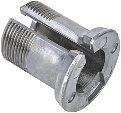 Drive Block or Bell