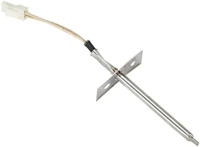 Temperature Sensor