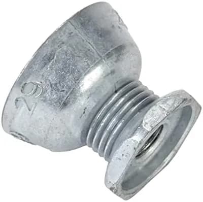 Motor Pulley