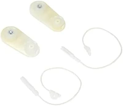 Door Balance Link Kit