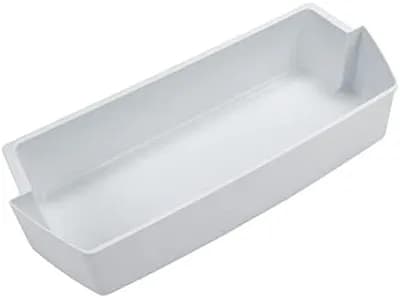 Door Shelf Bin