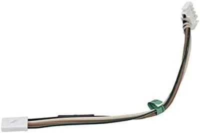 Wire Harness