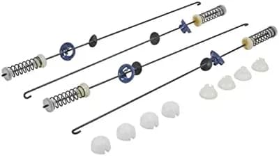Suspension Rod Kit