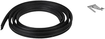 Door Gasket and Latch Strike Kit