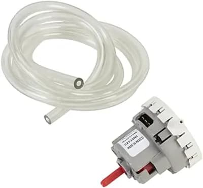Pressure Switch