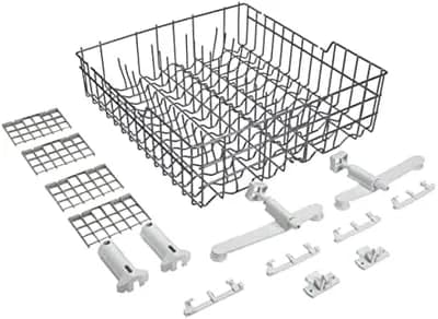 Dish Rack