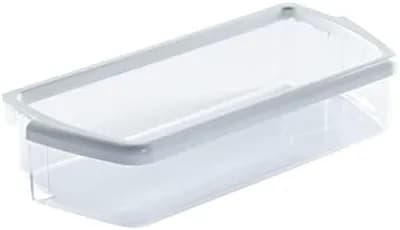 Door Shelf Bin