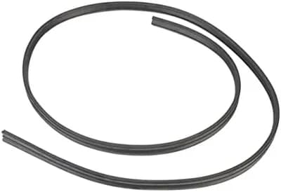 Door Gasket