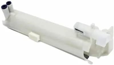 Water Filter Housing