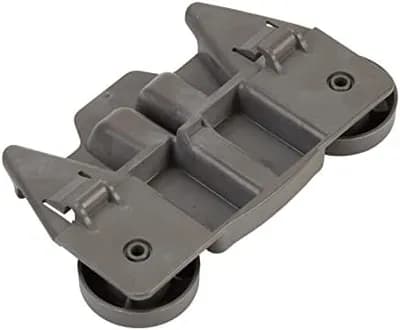 Rack Roller Wheel