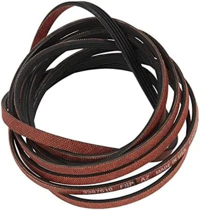 Drum Belt