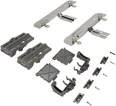Adjuster Kit Wheel and Arm