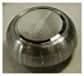 Knob