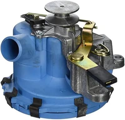 Water Pump, 2-Port