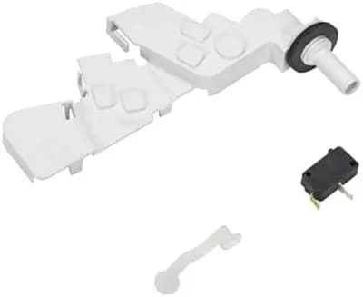 Float Switch Kit