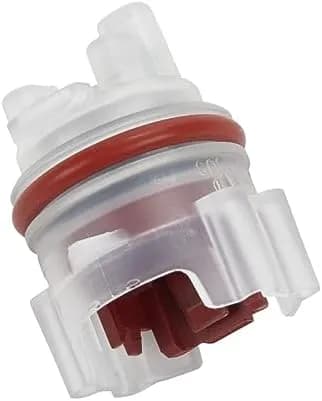 Sensor Turbidity