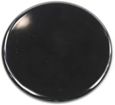 Burner Cap