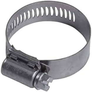 Hose Clamp