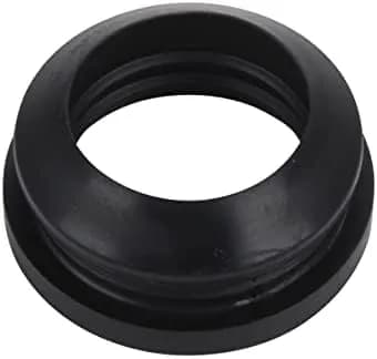 Center Post Seal Gasket