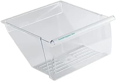 Meat Crisper Pan