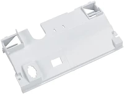 Ice Dispenser Control Switch Bracket