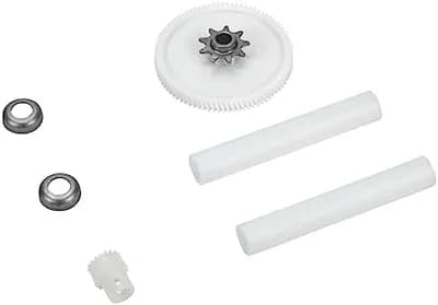 Gear Drive Kit