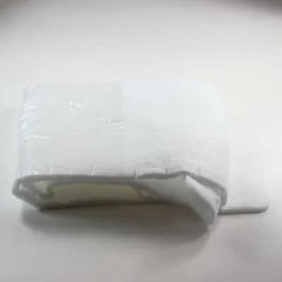 Tub Sound Shield Insulation