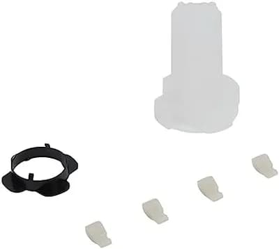 Agitator Cam Kit