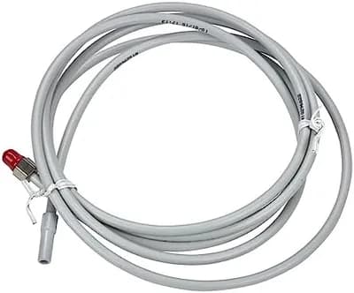 Inlet Water Fill Tube Kit Filter