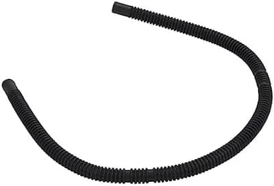 Inlet Hose