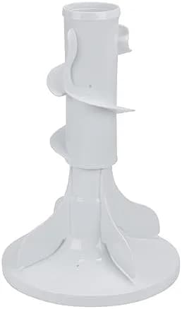 Agitator Assembly