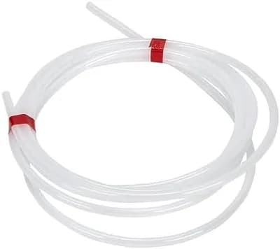 Water Tube