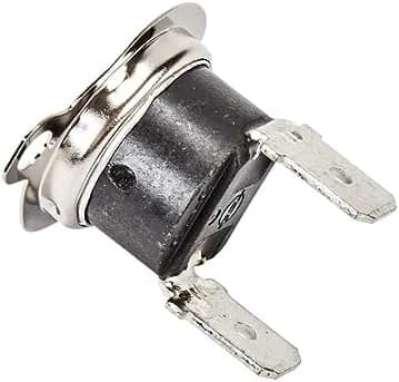 Thermal Fuse