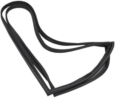 Gasket Door