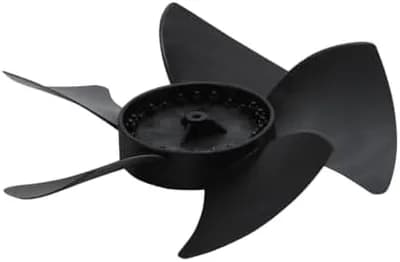 Fan Blade