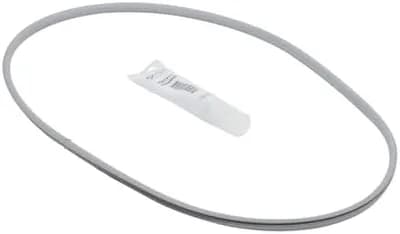 Door Seal