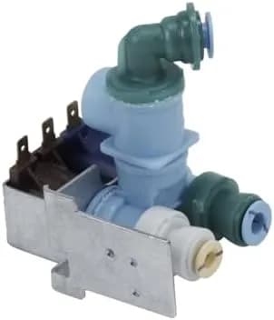 Water Valve Kit