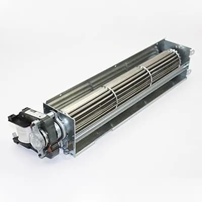 Blower Cooling Fan