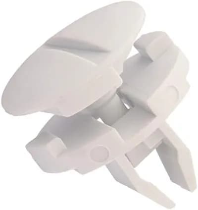Retainer Clip