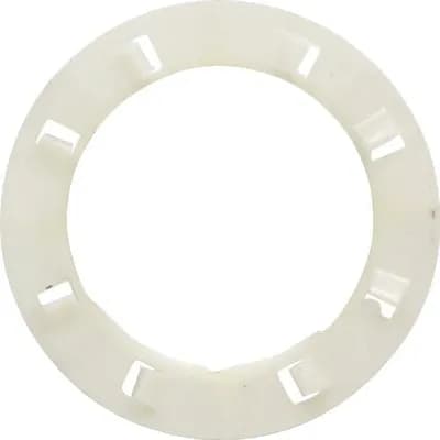 Thrust Spacer