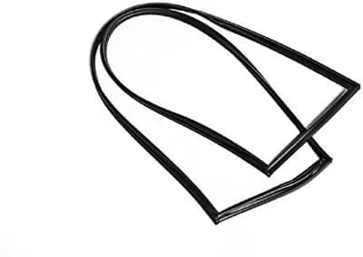 Door Gasket Black