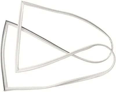 Door Gasket Seal