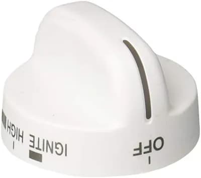 Control Knob