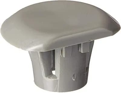 Tub Cap