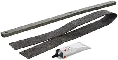 Bearing and Seal Kit