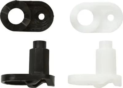 Door Closer Cam Kit