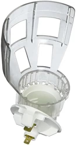 Light Socket