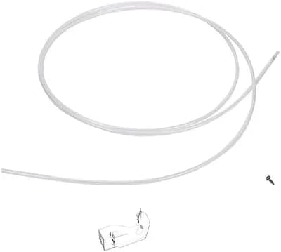 Water Tubing Assembly