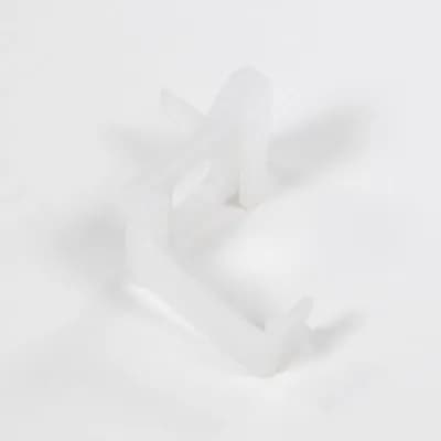 Leveling Mechanism Clip